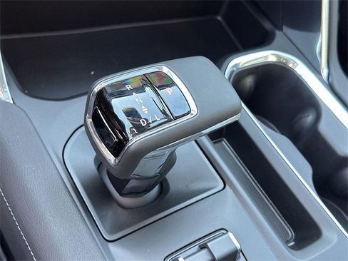 New 2026 GMC Sierra 1500 Denali image 14