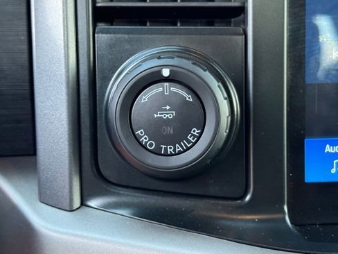 Used 2024 Ford F150 XLT w/ Equipment Group 302A MID image 24