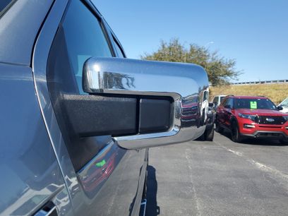 Certified 2023 Ford F150 XLT w/ Equipment Group 301A Mid