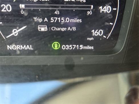 Certified 2023 Acura Integra image 27