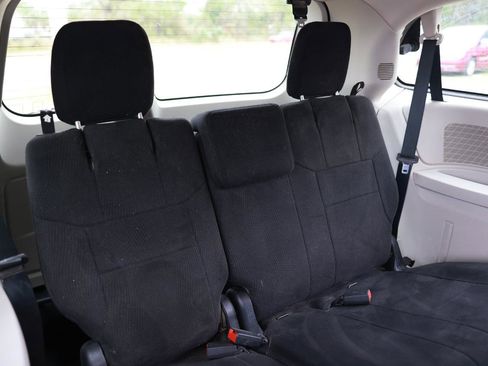 Used 2011 Dodge Grand Caravan Express w/ PWR Window Group image 23