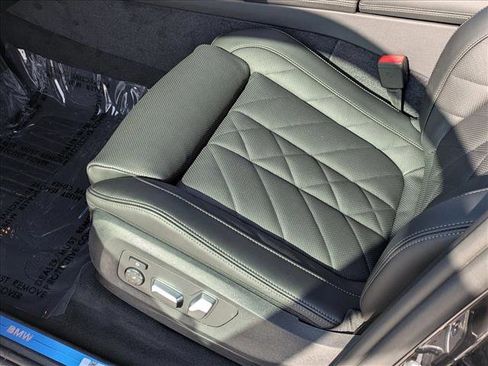 New 2026 BMW X5 xDrive40i w/ Premium Package image 4