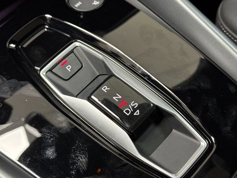 Certified 2026 Audi A3 2.0T Premium AWD/4WD image 20