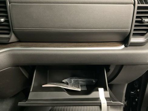 New 2026 Chevrolet Silverado 1500 LT image 24