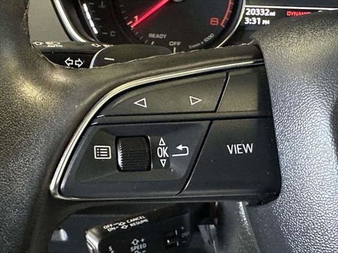 Used 2023 Audi Q5 2.0T Premium w/ Convenience Package image 21