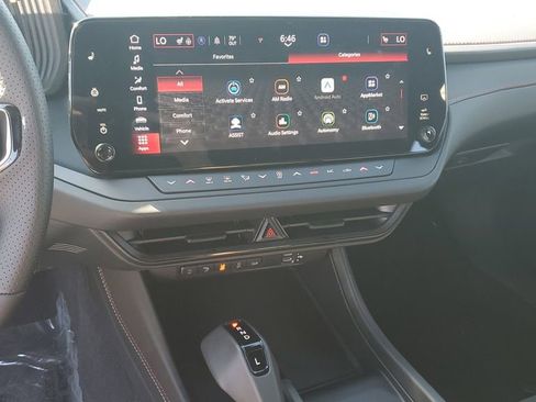 New 2026 Dodge Charger R/T Scat Pack image 22