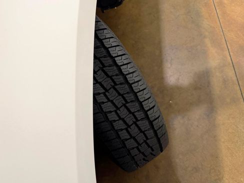 Used 2022 Ford F250 XL w/ STX Appearance Package AWD/4WD image 50