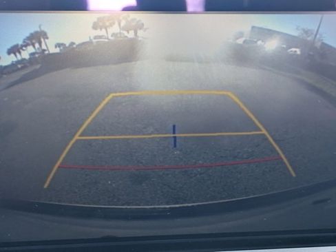 Used 2016 Lexus RX 350 FWD image 10