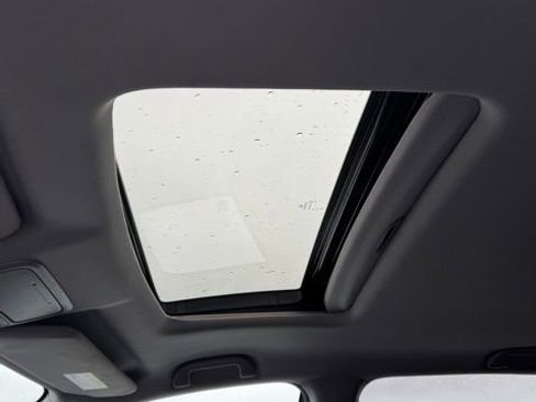 Certified 2020 Honda Pilot EX-L image 21