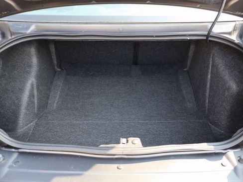 Used 2023 Dodge Challenger SRT Hellcat Widebody image 37