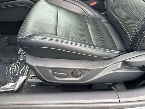 Used 2024 Ford Mustang GT Premium RWD image 18