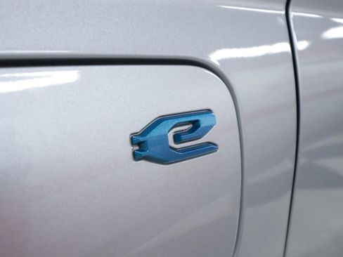 Used 2022 Jeep Grand Cherokee Summit w/ Advanced Protech Group IV image 35