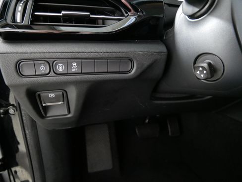 Used 2024 Acura MDX SH-AWD image 26