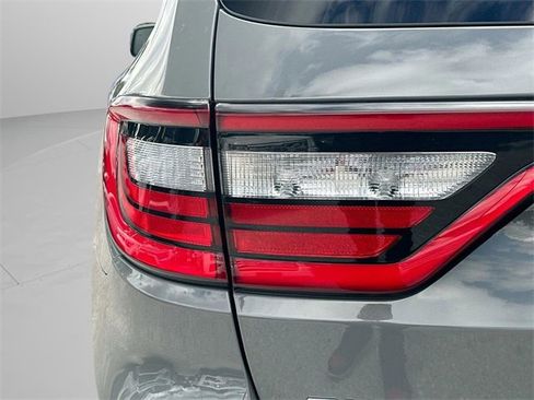 Used 2024 Dodge Durango GT image 8