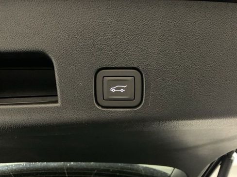 New 2026 Chevrolet Traverse LT AWD/4WD image 32