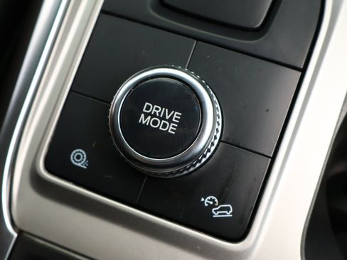 Used 2022 Ford Explorer Timberline image 21