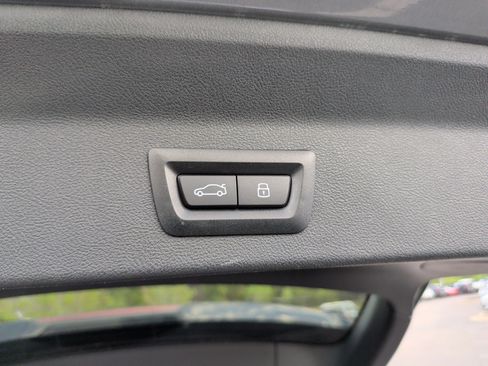 Used 2024 BMW X3 sDrive30i w/ Premium Package image 39