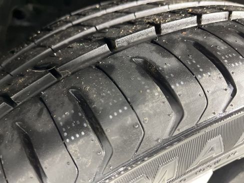 Used 2024 Mitsubishi Outlander SE image 5