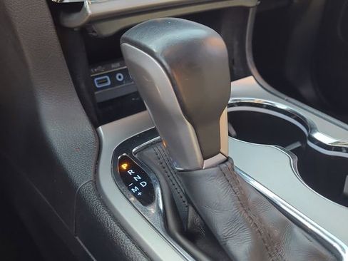 Certified 2021 Jeep Grand Cherokee Limited w/ Quick Order Package 28K 80th image 16