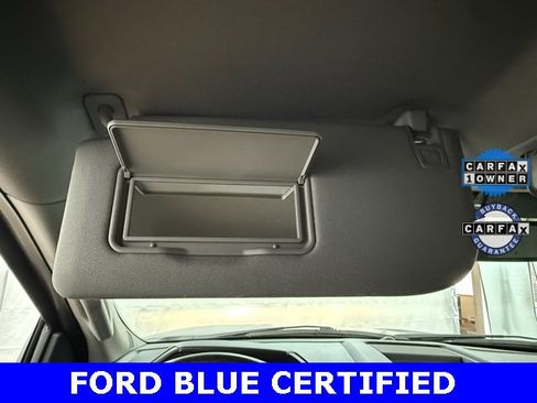 Used 2017 Ford F150 XLT w/ Equipment Group 302A Luxury image 27