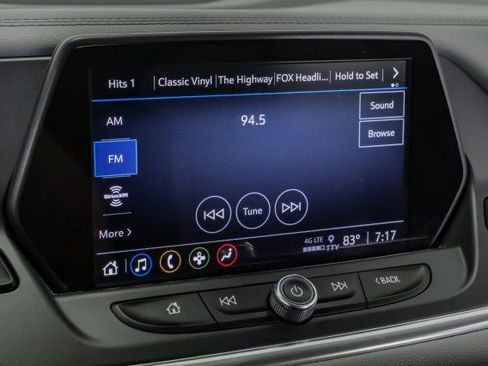 Used 2021 Chevrolet Blazer LT image 27