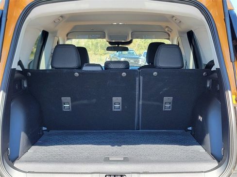 Certified 2022 Ford Bronco Sport Big Bend image 22