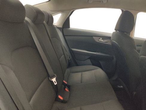 Used 2019 Kia Forte LXS image 19