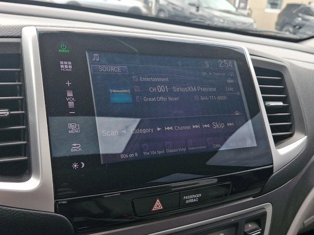Used 2016 Honda Pilot EX-L image 19