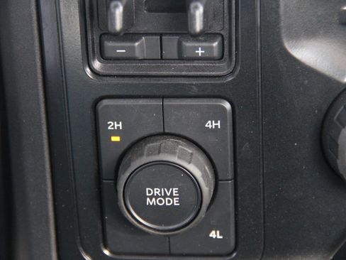 Certified 2024 Ford F250 XL image 23