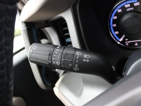 Used 2024 Ford Bronco Wildtrak image 10