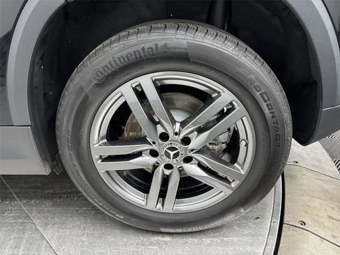 Used 2025 Mercedes-Benz GLA 250 GLA 250 image 27