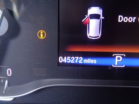 Used 2016 Honda Pilot EX image 22