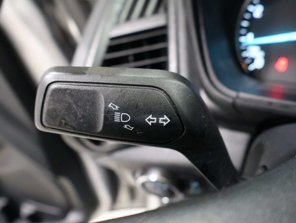 Used 2019 Ford EcoSport SE w/ SE Convenience Package AWD/4WD image 38