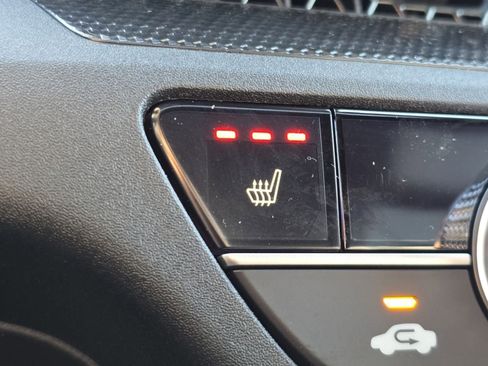 New 2026 Honda CR-V Sport-L image 6