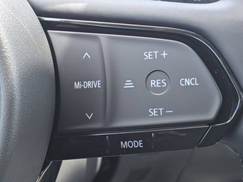New 2026 MAZDA CX-5 AWD 2.5 S image 22