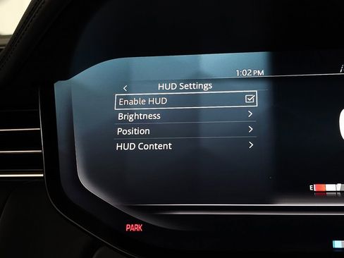 New 2025 Land Rover Range Rover SE image 27