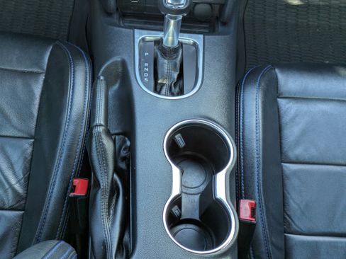 Used 2020 Ford Mustang Coupe w/ Equipment Group 101A image 14