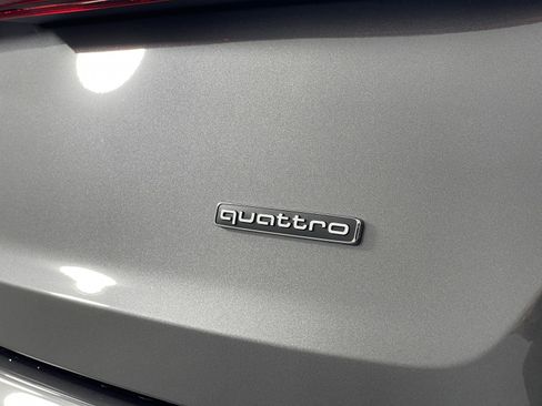 New 2025 Audi Q7 3.0T Premium Plus image 16