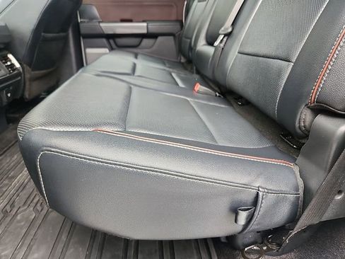 Used 2023 Ford F150 Lariat image 26