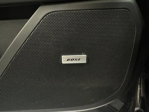 Used 2017 Cadillac XTS Luxury FWD image 21