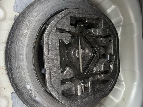 Used 2022 Kia K5 GT-Line w/ GT-Line FWD Premium Package image 21