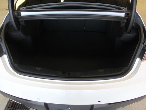 Used 2020 Lincoln MKZ Reserve image 13