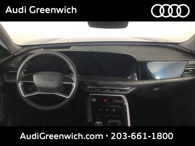New 2026 Audi Q5 Premium Plus AWD/4WD image 14