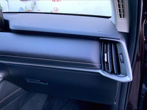 Used 2024 MAZDA CX-90 Plug-In Hybrid w/ Premium Pkg image 18