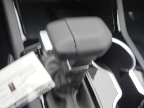 New 2026 Kia K5 GT-Line w/ GT-Line Premium Package FWD image 32