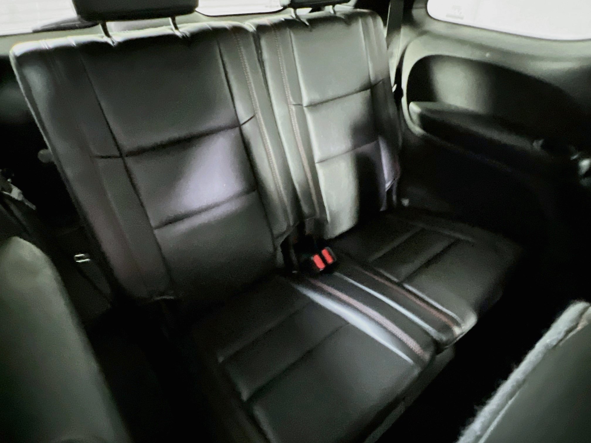 Used 2023 Dodge Durango GT AWD/4WD image 27