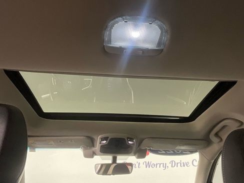 Used 2022 Subaru Outback Limited w/ Popular Package #2 image 21