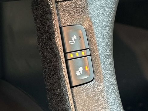 Used 2017 GMC Acadia SLT FWD image 35