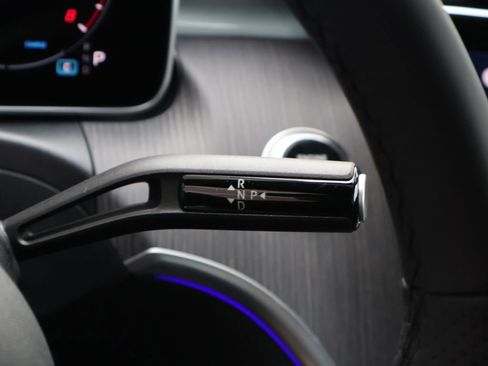 New 2026 Mercedes-Benz CLE 450 4MATIC Coupe image 35
