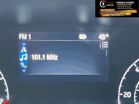 Used 2024 Ford Transit 350 XLT image 30